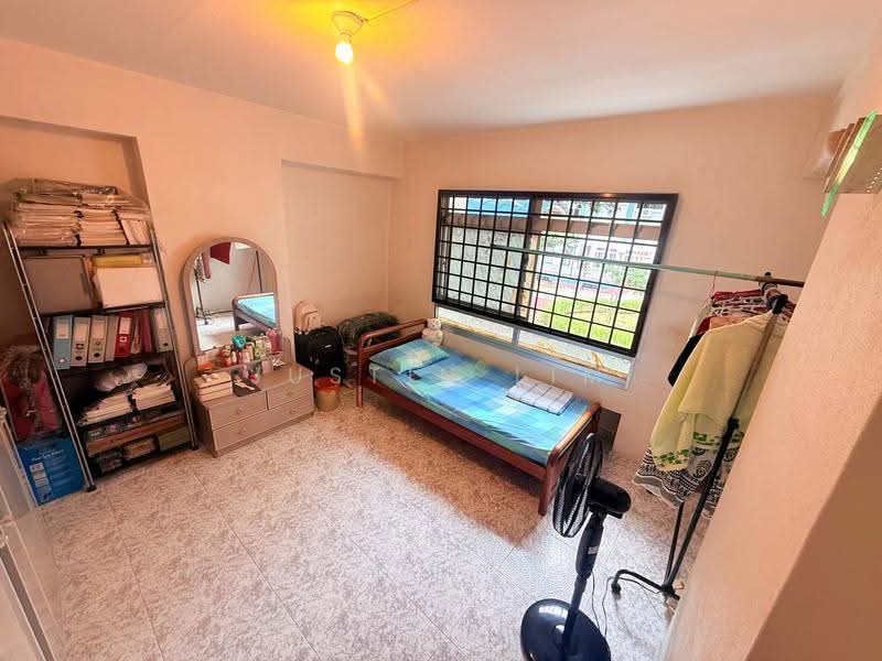 246 Pasir Ris Street 21, 246 Pasir Ris Street 21, Pasir Ris / Tampines, 3 Bedrooms, 1,593 sqft, HDB Flat For Sale, by Justin Lim, 500258602 - PropertyGuru.com.sg