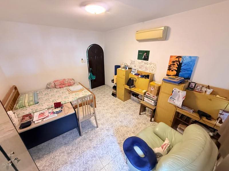246 Pasir Ris Street 21, 246 Pasir Ris Street 21, Pasir Ris / Tampines, 3 Bedrooms, 1,593 sqft, HDB Flat For Sale, by Justin Lim, 500258602 - PropertyGuru.com.sg