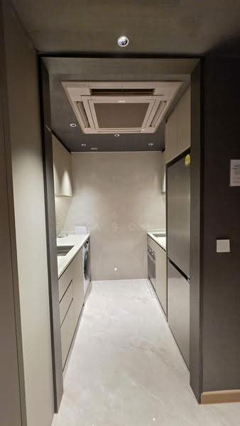 Lentor Gardens Residences, 68 Lentor Gardens, Mandai / Upper Thomson, 2 Bedrooms, 732 sqft, Apartment For Sale, by Jason Teo, 500258603 - PropertyGuru.com.sg