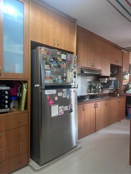 183 Yung Sheng Road, 183 183, Boon Lay / Jurong / Tuas, 3 Bedrooms, 1,248 sqft, HDB Flat For Sale, by Fiona Chen, 500258605 - PropertyGuru.com.sg