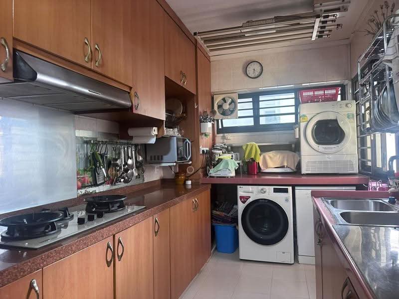 183 Yung Sheng Road, 183 183, Boon Lay / Jurong / Tuas, 3 Bedrooms, 1,248 sqft, HDB Flat For Sale, by Fiona Chen, 500258605 - PropertyGuru.com.sg