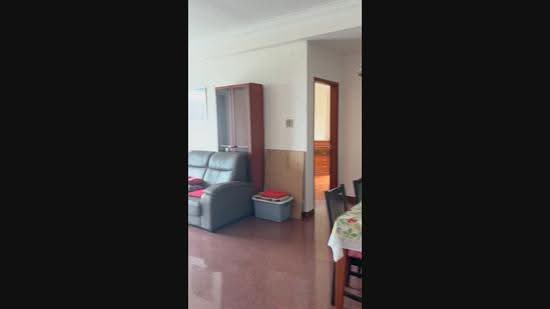 Le Hill, 42 Pasir Panjang Hill, Buona Vista / West Coast / Clementi New Town, 3 Bedrooms, 1,281 sqft, Condominium For Sale, by Jeff Soh, 500258612 - PropertyGuru.com.sg