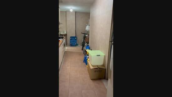 Le Hill, 42 Pasir Panjang Hill, Buona Vista / West Coast / Clementi New Town, 3 Bedrooms, 1,281 sqft, Condominium For Sale, by Jeff Soh, 500258612 - PropertyGuru.com.sg