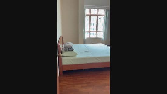 Le Hill, 42 Pasir Panjang Hill, Buona Vista / West Coast / Clementi New Town, 3 Bedrooms, 1,281 sqft, Condominium For Sale, by Jeff Soh, 500258612 - PropertyGuru.com.sg