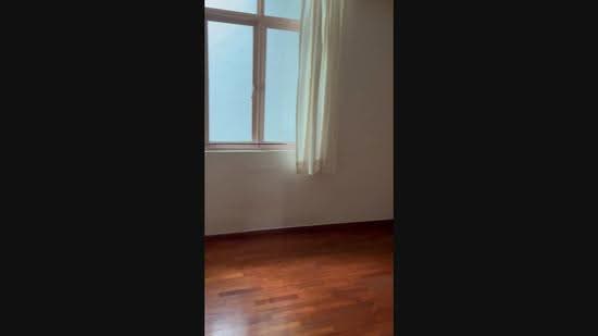Le Hill, 42 Pasir Panjang Hill, Buona Vista / West Coast / Clementi New Town, 3 Bedrooms, 1,281 sqft, Condominium For Sale, by Jeff Soh, 500258612 - PropertyGuru.com.sg