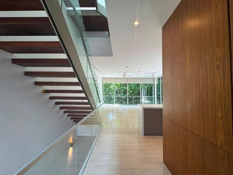Vanda Crescent, Vanda Crescent, Newton / Novena, 5 Bedrooms, 4,842 sqft, Semi-Detached House For Sale, by Polly Ning 甯麗雄, 500258615 - Interior - PropertyGuru.com.sg