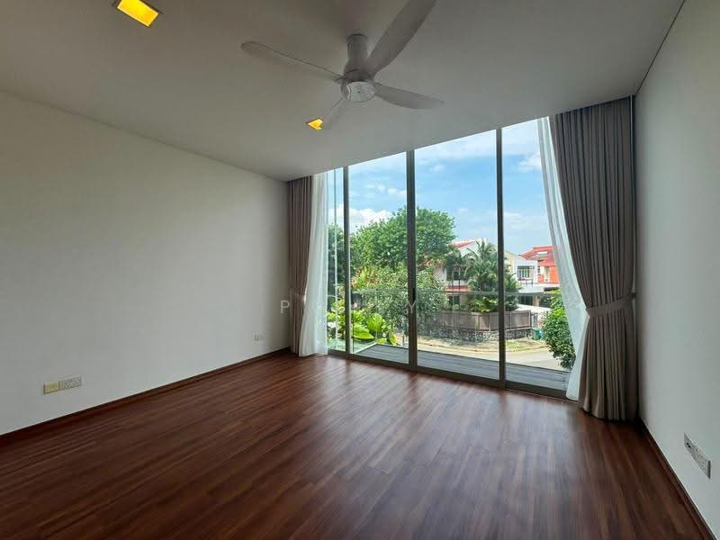 Vanda Crescent, Vanda Crescent, Newton / Novena, 5 Bedrooms, 4,842 sqft, Semi-Detached House For Sale, by Polly Ning 甯麗雄, 500258615 - View - PropertyGuru.com.sg