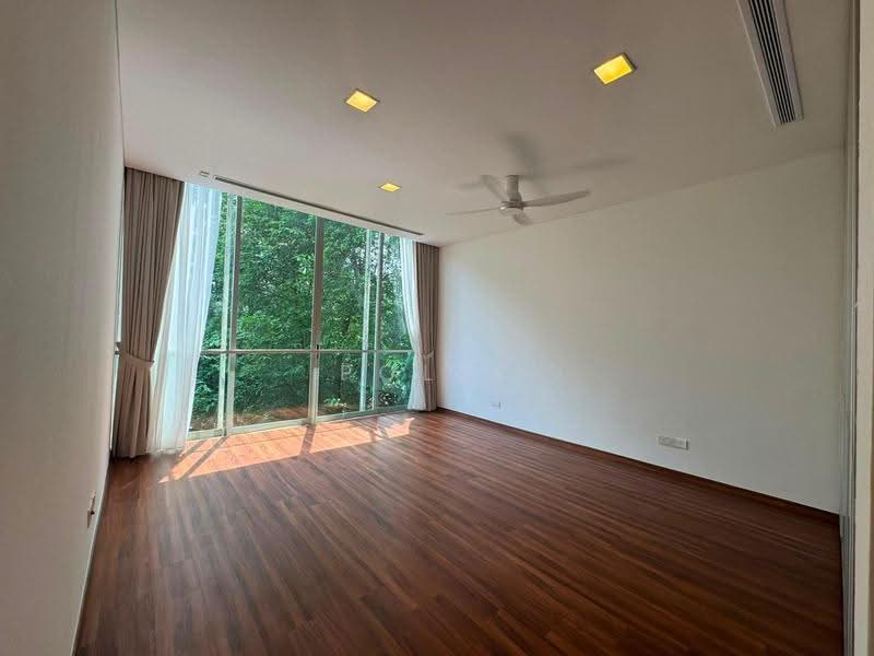 Vanda Crescent, Vanda Crescent, Newton / Novena, 5 Bedrooms, 4,842 sqft, Semi-Detached House For Sale, by Polly Ning 甯麗雄, 500258615 - View - PropertyGuru.com.sg
