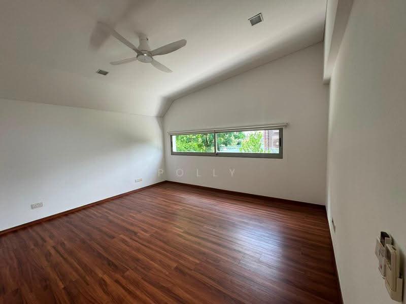 Vanda Crescent, Vanda Crescent, Newton / Novena, 5 Bedrooms, 4,842 sqft, Semi-Detached House For Sale, by Polly Ning 甯麗雄, 500258615 - Interior - PropertyGuru.com.sg