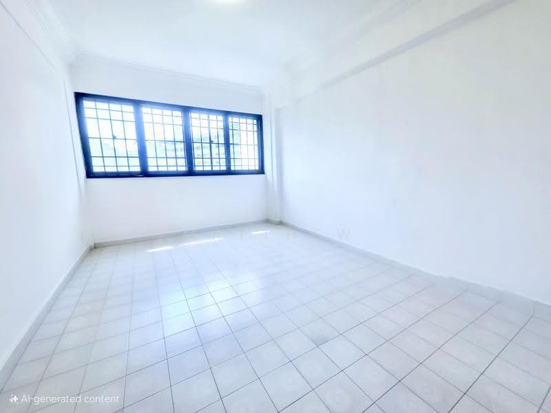 552 Bedok North Avenue 1, 552 Bedok North Avenue 1, Bedok / Upper East Coast, Room Rental, 120 sqft, HDB Flat For Rent, by Matthew Ho, 500258620 - Interior - PropertyGuru.com.sg