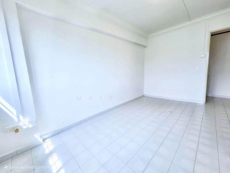 552 Bedok North Avenue 1, 552 Bedok North Avenue 1, Bedok / Upper East Coast, Room Rental, 120 sqft, HDB Flat For Rent, by Matthew Ho, 500258620 - Interior - PropertyGuru.com.sg