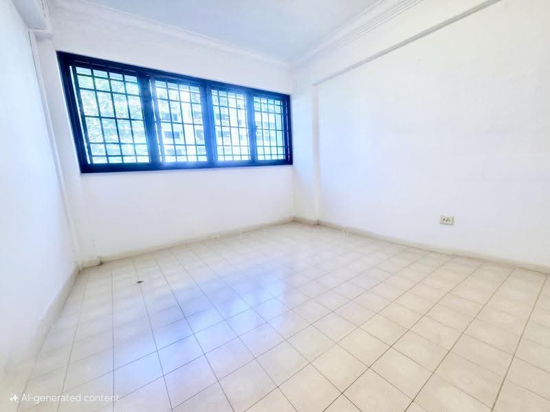 552 Bedok North Avenue 1, 552 Bedok North Avenue 1, Bedok / Upper East Coast, Room Rental, 120 sqft, HDB Flat For Rent, by Matthew Ho, 500258620 - Interior - PropertyGuru.com.sg