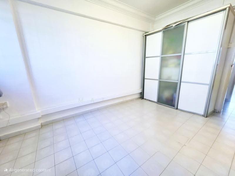 552 Bedok North Avenue 1, 552 Bedok North Avenue 1, Bedok / Upper East Coast, Room Rental, 120 sqft, HDB Flat For Rent, by Matthew Ho, 500258620 - Interior - PropertyGuru.com.sg