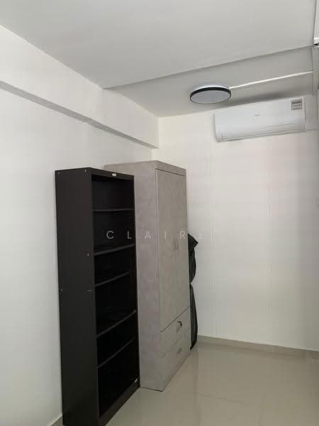 211 Bishan Street 23, 211 Bishan Street 23, Ang Mo Kio / Bishan / Thomson, Room Rental, 100 sqft, HDB Flat For Rent, by Claire Loh, 500258621 - Interior - PropertyGuru.com.sg