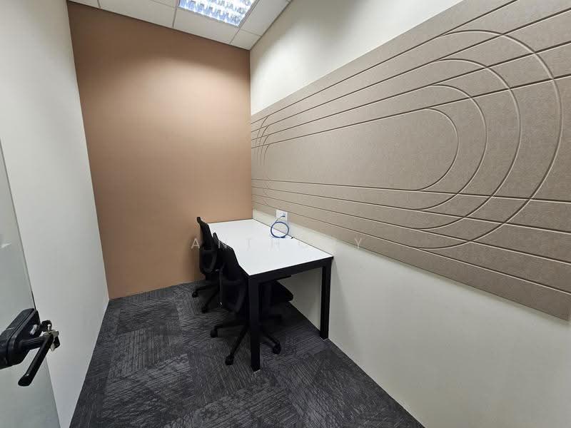 Plus, 20 Cecil Street, Boat Quay / Raffles Place / Marina, 1,991 sqft, Office For Rent, by Anthony Phey, 500258623 - Study - CommercialGuru.com.sg