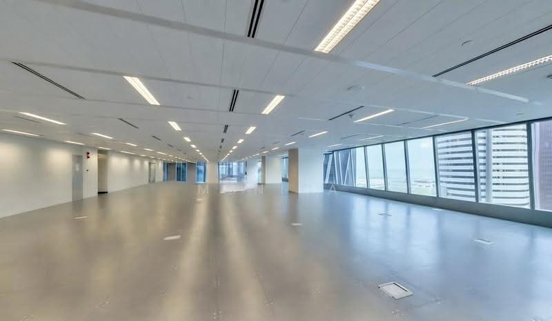 Capital Tower, 168 Robinson Road, Boat Quay / Raffles Place / Marina, 4,585 sqft, Office For Rent, by Monica Oh, 500258625 - Interior - CommercialGuru.com.sg