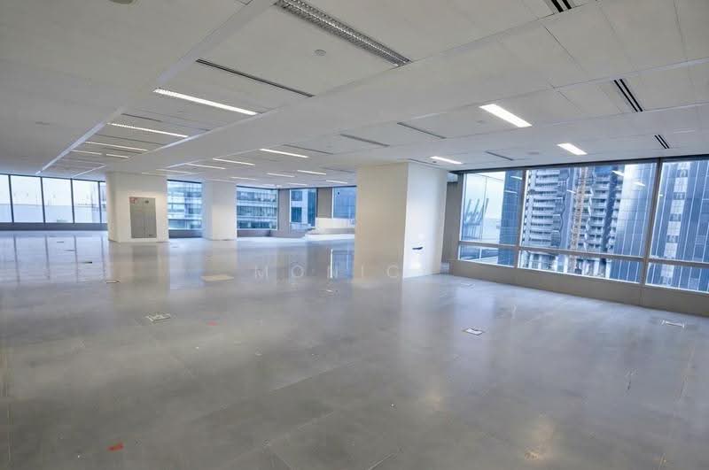 Capital Tower, 168 Robinson Road, Boat Quay / Raffles Place / Marina, 4,585 sqft, Office For Rent, by Monica Oh, 500258625 - Interior - CommercialGuru.com.sg