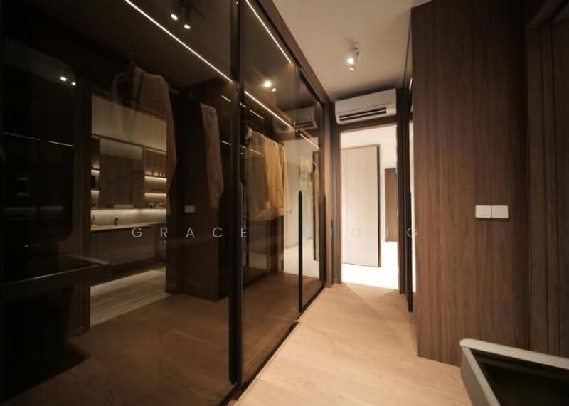Brand New Freehold 5 Bedroom in East Coast, Ceylon Road, Dunman Road, Haig Road, Joo Chiat Road, Kampong Java Road, Koon Seng Road, Mountbatten Road, Still Road, Tanjong Katong Road, Tembeling Road, East Coast / Marine Parade, 5 Bedrooms, 1,905 sqft, Condominium For Sale, by Grace LIONG 梁礜從, 500258631 - Interior - PropertyGuru.com.sg