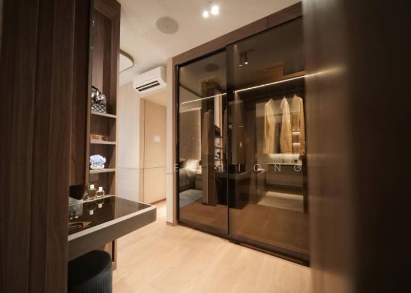 Brand New Freehold 5 Bedroom in East Coast, Ceylon Road, Dunman Road, Haig Road, Joo Chiat Road, Kampong Java Road, Koon Seng Road, Mountbatten Road, Still Road, Tanjong Katong Road, Tembeling Road, East Coast / Marine Parade, 5 Bedrooms, 1,905 sqft, Condominium For Sale, by Grace LIONG 梁礜從, 500258631 - Interior - PropertyGuru.com.sg