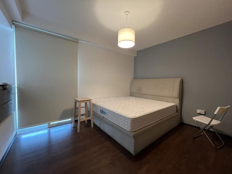 588A Ang Mo Kio Street 52, 588A Ang Mo Kio Street 52, Ang Mo Kio / Bishan / Thomson, 3 Bedrooms, 1,205 sqft, HDB Flat For Rent, by Alvin Lim, 500258636 - Bedroom - PropertyGuru.com.sg