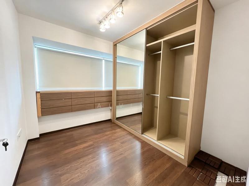 588A Ang Mo Kio Street 52, 588A Ang Mo Kio Street 52, Ang Mo Kio / Bishan / Thomson, 3 Bedrooms, 1,205 sqft, HDB Flat For Rent, by Alvin Lim, 500258636 - Interior - PropertyGuru.com.sg