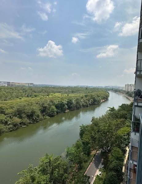 Kingsford Waterbay, 84 Upper Serangoon View, Hougang / Punggol / Sengkang, 2 Bedrooms, 678 sqft, Condominium For Sale, by Junese See, 500258645 - View - PropertyGuru.com.sg