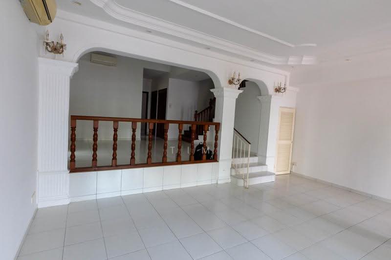 Highgate Crescent, Clementi Park / Upper Bukit Timah, 6 Bedrooms, 3,154 sqft, Terraced House For Rent, by Tim Toh Zi Tao, 500258649 - Interior - PropertyGuru.com.sg