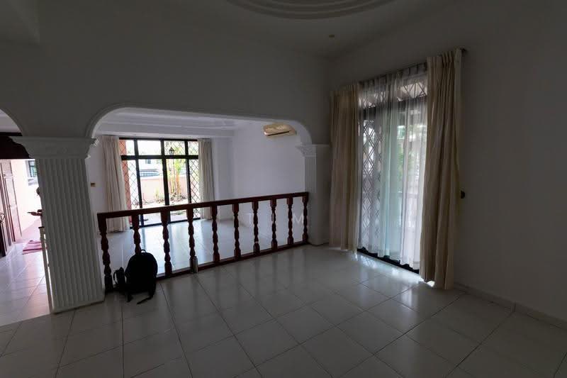 Highgate Crescent, Clementi Park / Upper Bukit Timah, 6 Bedrooms, 3,154 sqft, Terraced House For Rent, by Tim Toh Zi Tao, 500258649 - Interior - PropertyGuru.com.sg