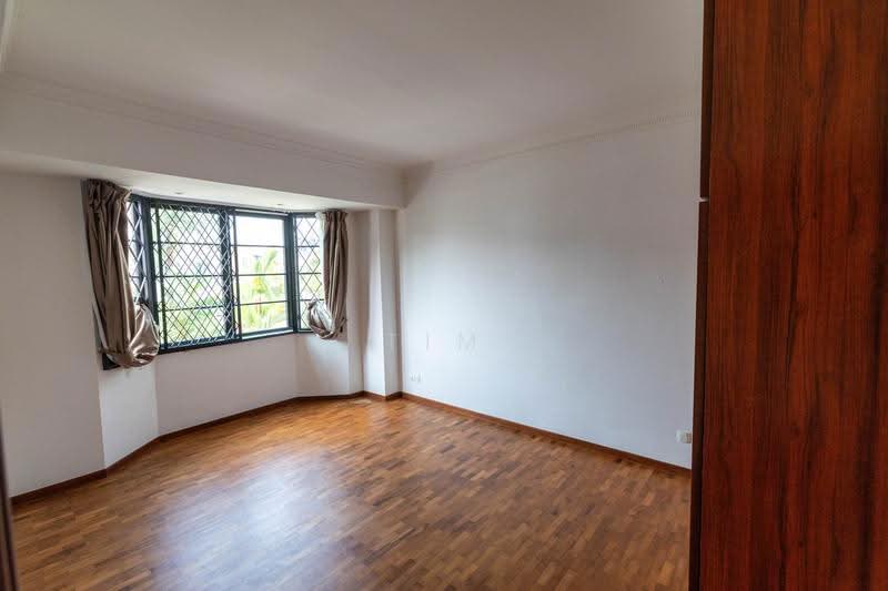 Highgate Crescent, Clementi Park / Upper Bukit Timah, 6 Bedrooms, 3,154 sqft, Terraced House For Rent, by Tim Toh Zi Tao, 500258649 - Interior - PropertyGuru.com.sg
