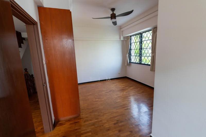 Highgate Crescent, Clementi Park / Upper Bukit Timah, 6 Bedrooms, 3,154 sqft, Terraced House For Rent, by Tim Toh Zi Tao, 500258649 - Interior - PropertyGuru.com.sg