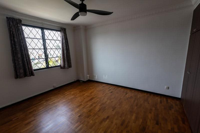 Highgate Crescent, Clementi Park / Upper Bukit Timah, 6 Bedrooms, 3,154 sqft, Terraced House For Rent, by Tim Toh Zi Tao, 500258649 - Bedroom - PropertyGuru.com.sg