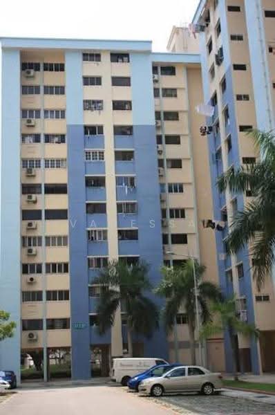 172 Bedok South Road, 172 Bedok South Road, Bedok / Upper East Coast, 3 Bedrooms, 1,001 sqft, HDB Flat For Rent, by Vanessa Chuah, 500258653 - Exterior - PropertyGuru.com.sg