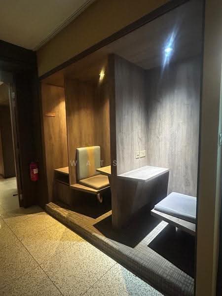 Furama Riverfront, 405 Havelock Road, Alexandra / Commonwealth, 11,745 sqft, Other Retail For Rent, by Watson Poh, 500258657 - Interior - CommercialGuru.com.sg