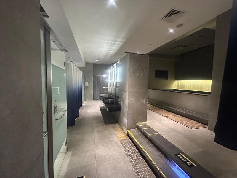 Furama Riverfront, 405 Havelock Road, Alexandra / Commonwealth, 11,745 sqft, Other Retail For Rent, by Watson Poh, 500258657 - Bathroom - CommercialGuru.com.sg