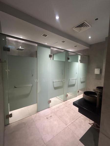 Furama Riverfront, 405 Havelock Road, Alexandra / Commonwealth, 11,745 sqft, Other Retail For Rent, by Watson Poh, 500258657 - Bathroom - CommercialGuru.com.sg