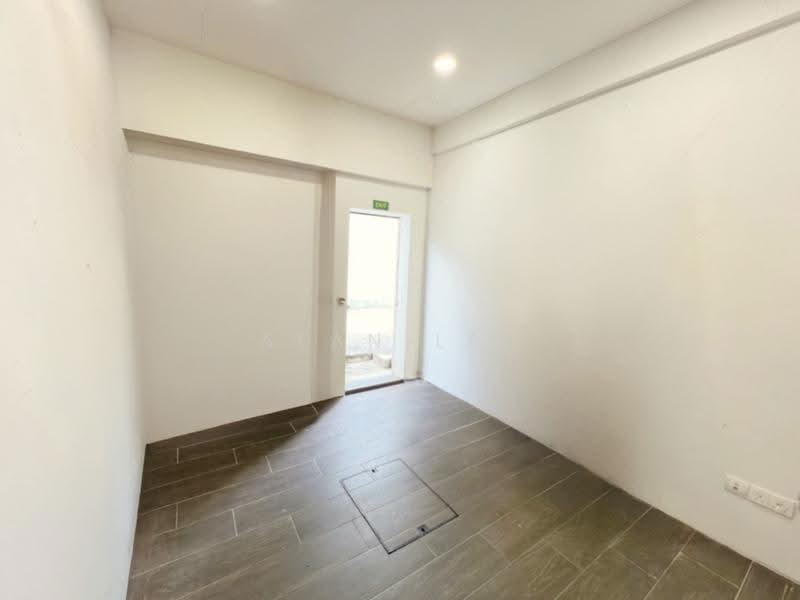 265 Joo Chiat Road, 265 Joo Chiat Road, East Coast / Marine Parade, 1,661 sqft, Shop / Shophouse For Rent, by Alan Lee, 500258662 - Entrance - CommercialGuru.com.sg