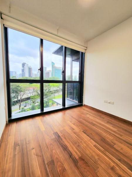 Kopar At Newton, 8 Makeway Avenue, Orchard / River Valley, 2 Bedrooms, 689 sqft, Condominium For Sale, by Travis Tay, 500258665 - View - PropertyGuru.com.sg