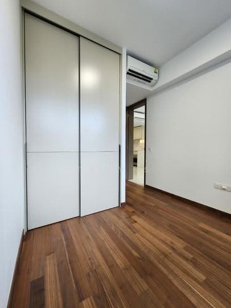 Kopar At Newton, 8 Makeway Avenue, Orchard / River Valley, 2 Bedrooms, 689 sqft, Condominium For Sale, by Travis Tay, 500258665 - Interior - PropertyGuru.com.sg