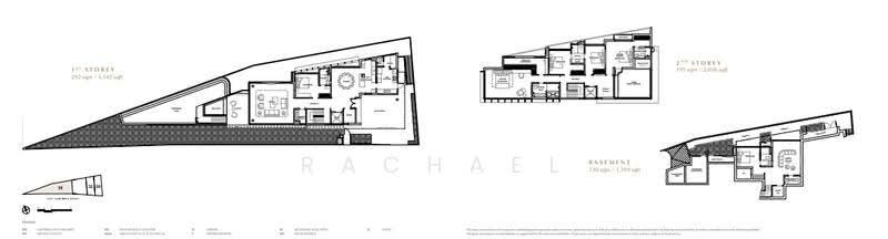 Villas @ Old Tampines Road, 30 Old Tampines Road, Pasir Ris / Tampines, 6 Bedrooms, 6,598 sqft, Bungalow House For Sale, by Rachael Chew, 500258671 - PropertyGuru.com.sg