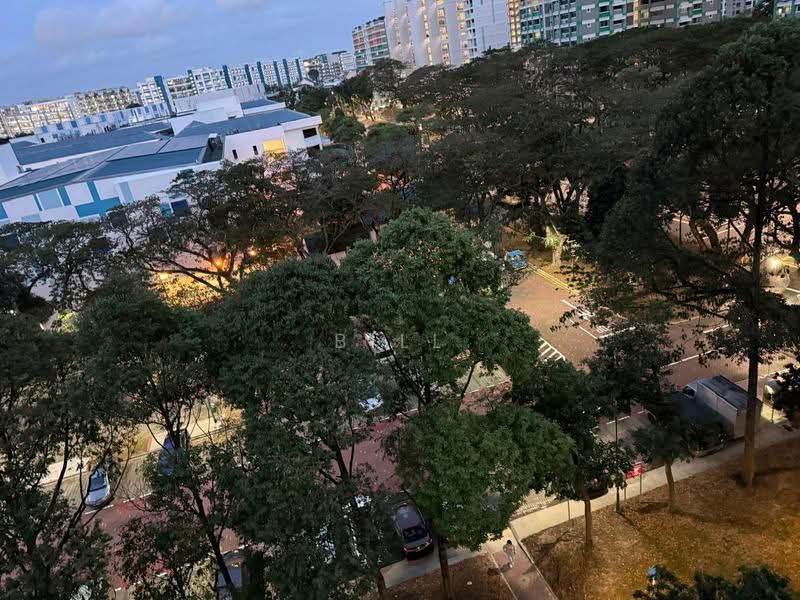 98 Bedok North Avenue 4, 98 Bedok North Avenue 4, Bedok / Upper East Coast, 3 Bedrooms, 1,291 sqft, HDB Flat For Sale, by Bill Singh, 500258678 - Exterior - PropertyGuru.com.sg