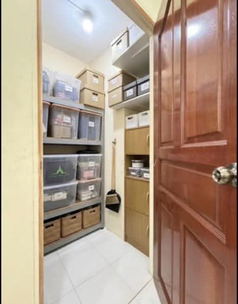 211 Hougang Street 21, 211 Hougang Street 21, Hougang / Punggol / Sengkang, 2 Bedrooms, 732 sqft, HDB Flat For Sale, by Andrew Yong, 500258685 - PropertyGuru.com.sg