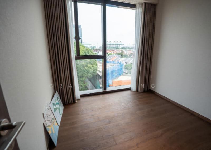 Terra Hill, 18 Yew Siang Road, Buona Vista / West Coast / Clementi New Town, 4 Bedrooms, 1,830 sqft, Condominium For Sale, by Grace LIONG 梁礜從, 500258686 - View - PropertyGuru.com.sg