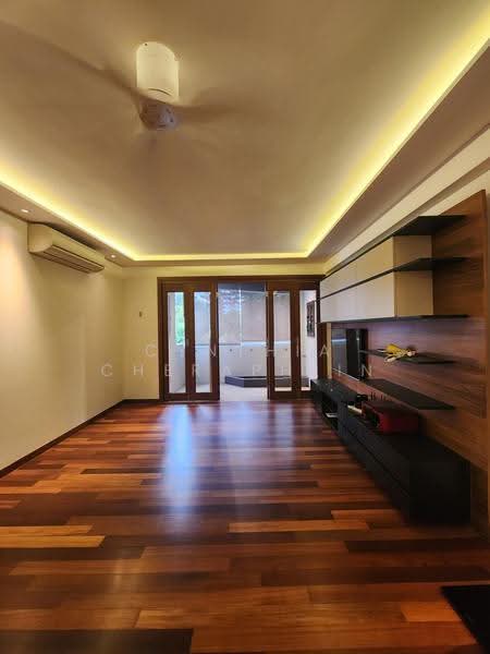 285A Toh Guan Road, 285A Toh Guan Road, Boon Lay / Jurong / Tuas, 4 Bedrooms, 1,550 sqft, HDB Flat For Rent, by Cynthia Cheraphlin Lee Kwai Hoe, 500258687 - Bedroom - PropertyGuru.com.sg