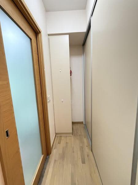 The Gale, 64 Flora Road, Changi Airport / Changi Village, 2 Bedrooms, 1,152 sqft, Condominium For Sale, by Andy Lim, 500258690 - Interior - PropertyGuru.com.sg
