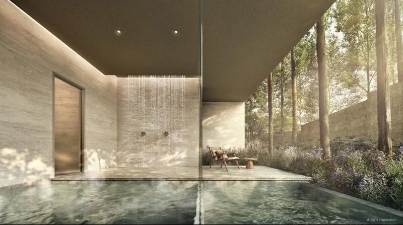 Amberwood at Holland, Tanglin / Holland / Bukit Timah, 3 Bedrooms, 958 sqft, Condominium For Sale, by Tan Yee Ling, 500258698 - Exterior - PropertyGuru.com.sg