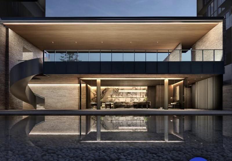 Amberwood at Holland, Tanglin / Holland / Bukit Timah, 3 Bedrooms, 958 sqft, Condominium For Sale, by Tan Yee Ling, 500258698 - Exterior - PropertyGuru.com.sg