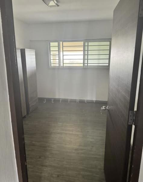 55 Chai Chee Drive, 55 Chai Chee Drive, Bedok / Upper East Coast, 2 Bedrooms, 807 sqft, HDB Flat For Rent, by Jeffrey Lee, 500258699 - Bedroom - PropertyGuru.com.sg