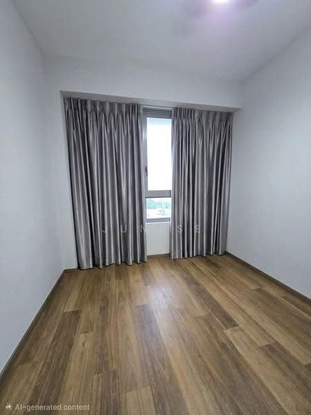 The Vales, 79 Anchorvale Crescent, Hougang / Punggol / Sengkang, 3 Bedrooms, 1,044 sqft, Condominium For Sale, by Junese See, 500258700 - Interior - PropertyGuru.com.sg