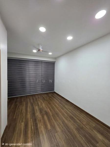 The Vales, 79 Anchorvale Crescent, Hougang / Punggol / Sengkang, 3 Bedrooms, 1,044 sqft, Condominium For Sale, by Junese See, 500258700 - Interior - PropertyGuru.com.sg