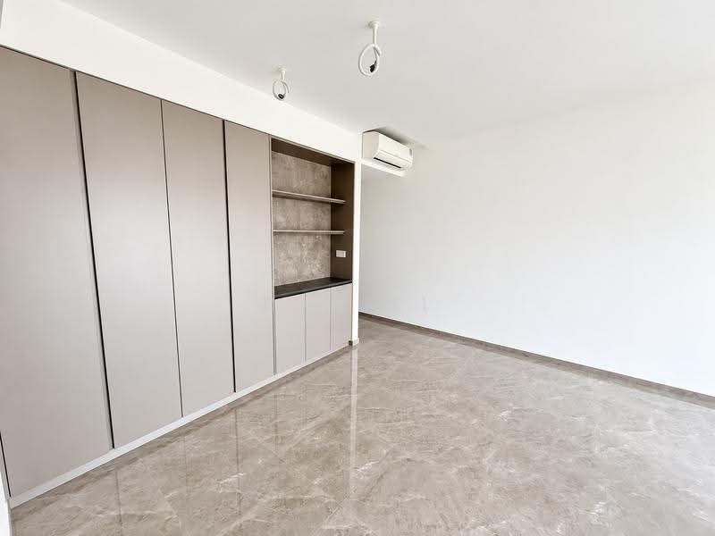 Norwood Grand, 2 Champions Way, Admiralty / Woodlands, 4 Bedrooms, 1,173 sqft, Condominium For Rent, by Daniel Tan, 500258703 - Interior - PropertyGuru.com.sg